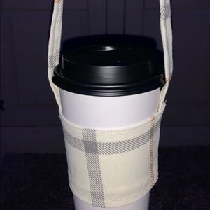 🧋Cup purse holders🌈